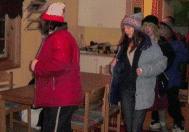 dsc00089.jpg