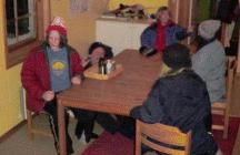 dsc00090.jpg