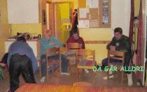 dsc00095.jpg