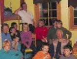 dsc00097.jpg