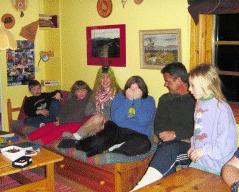 dsc00098.jpg