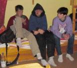 dsc00099.jpg