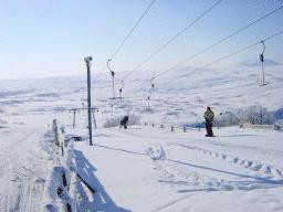 dsc00013.jpg