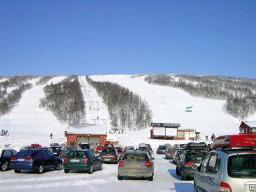 dsc00022.jpg