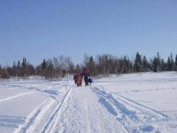 dsc00024.jpg