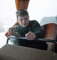 dsc00007.jpg