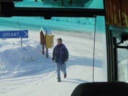 dsc00009.jpg