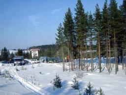 dsc00013.jpg