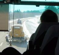 dsc00016.jpg