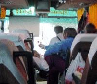 dsc00035.jpg