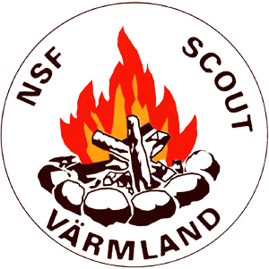 NSF Vrmland Direkt