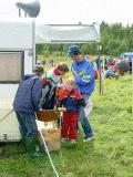 dsc00014.jpg