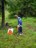 dsc00017.jpg