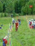 dsc00029.jpg