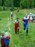 dsc00035.jpg