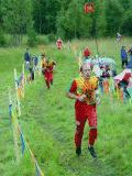 dsc00036.jpg