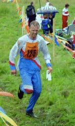 dsc00043.jpg