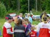 dsc00047.jpg