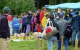 dsc00048.jpg