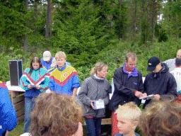 dsc00052.jpg