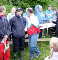 dsc00054.jpg