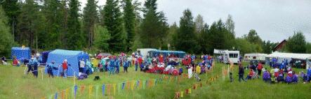 dsc00056.jpg