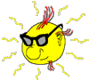 Bes�k SOLstan